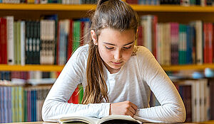 Ólavur Frederiksen Faroephoto